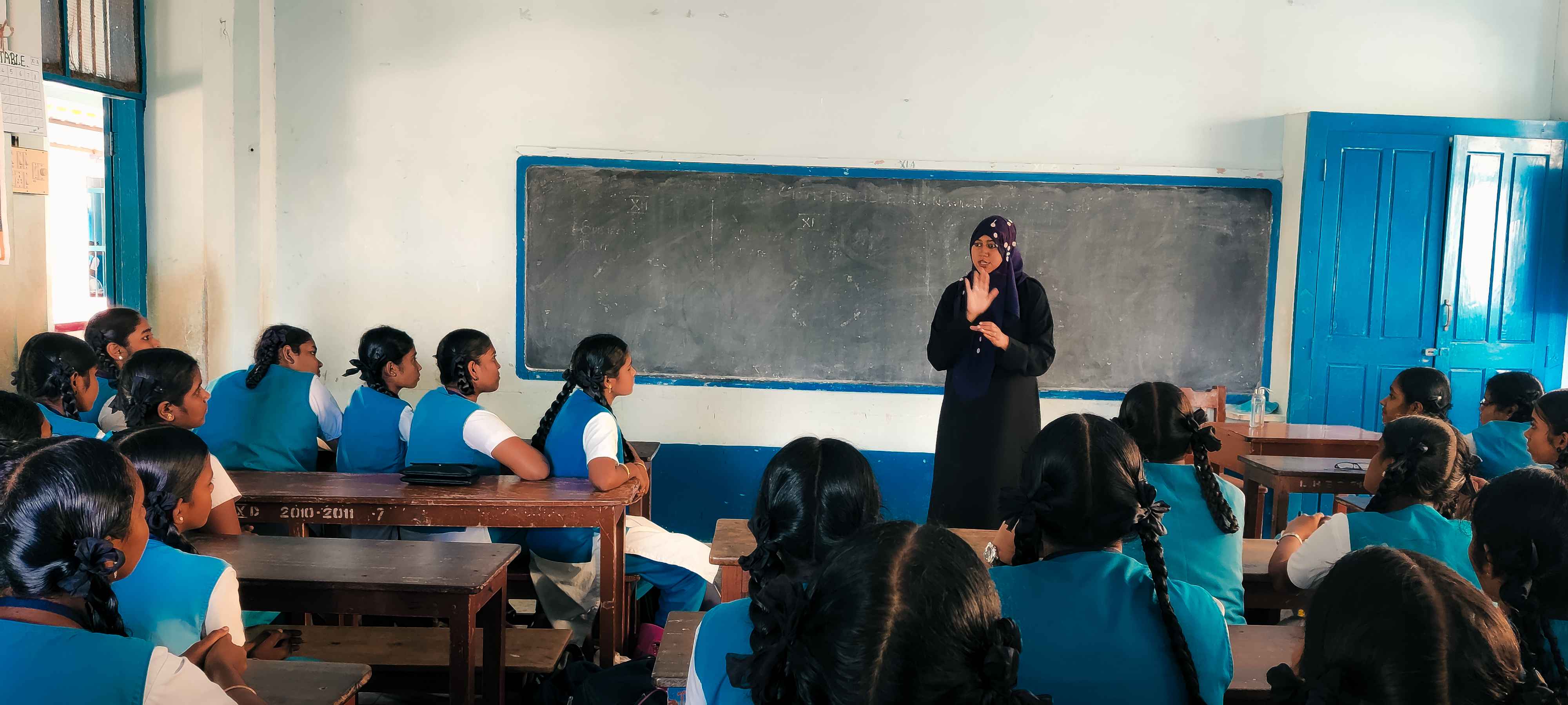 MASTERING THE MIND FOR ACADEMIC POWER