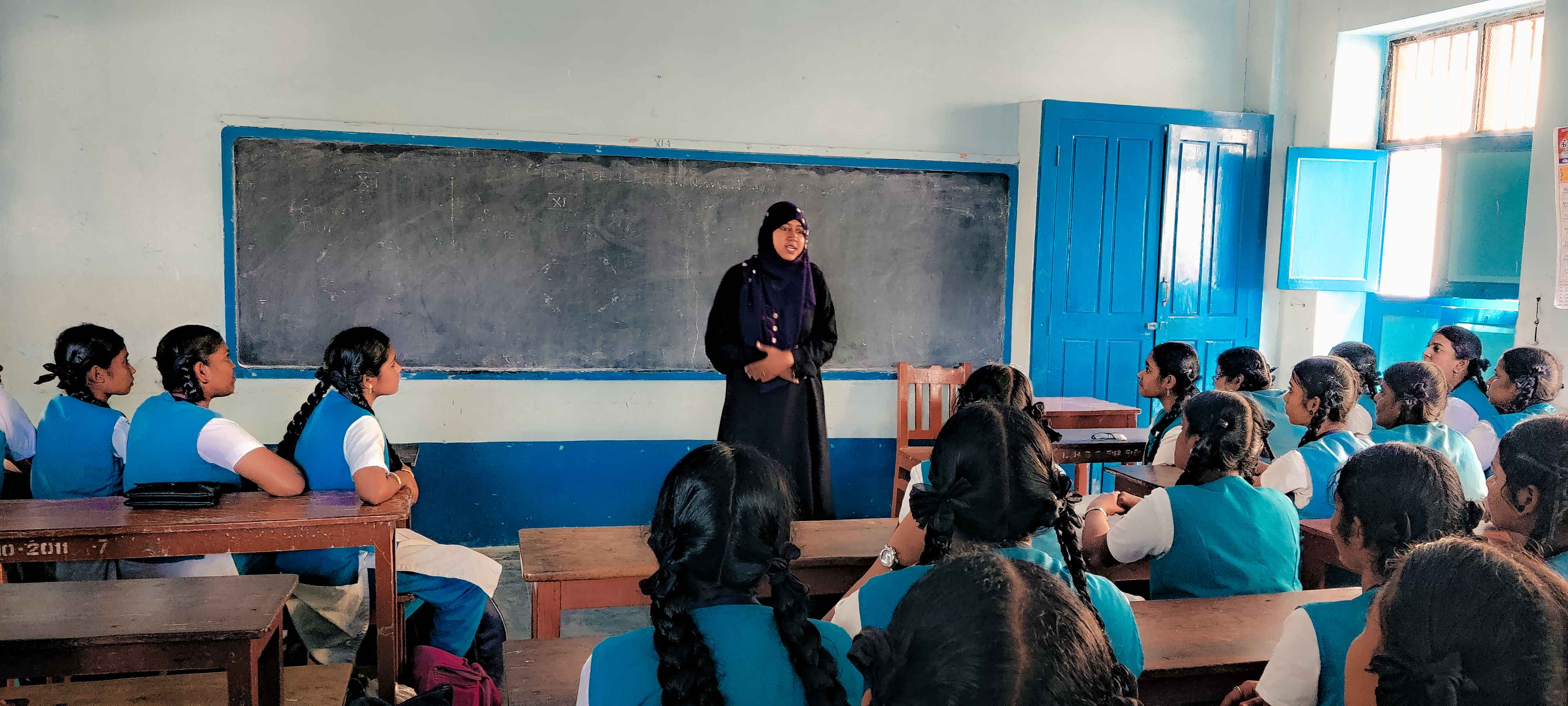 MASTERING THE MIND FOR ACADEMIC POWER