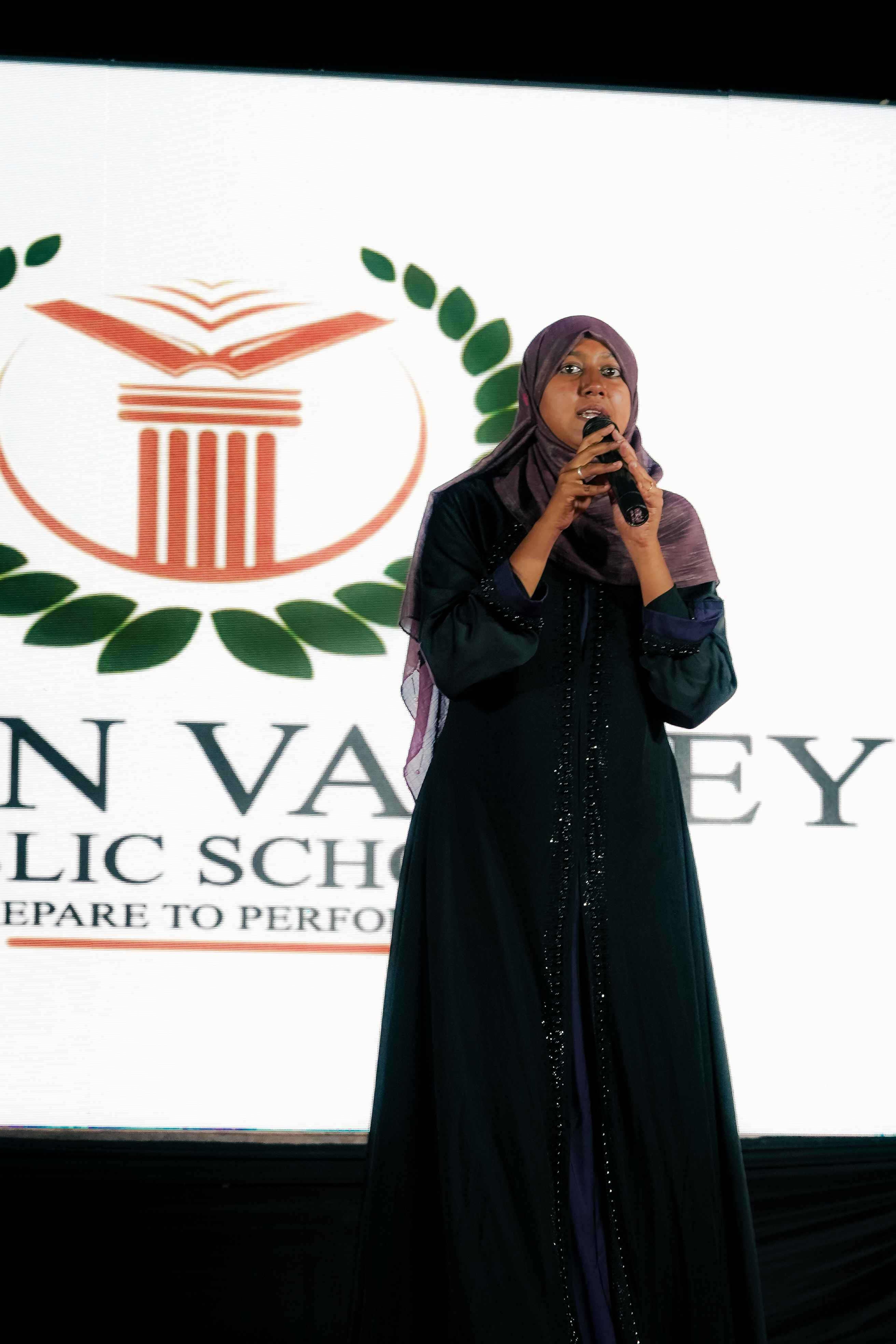 BEYOND GRADES: THE HEART OF CHILD WELL- BEING