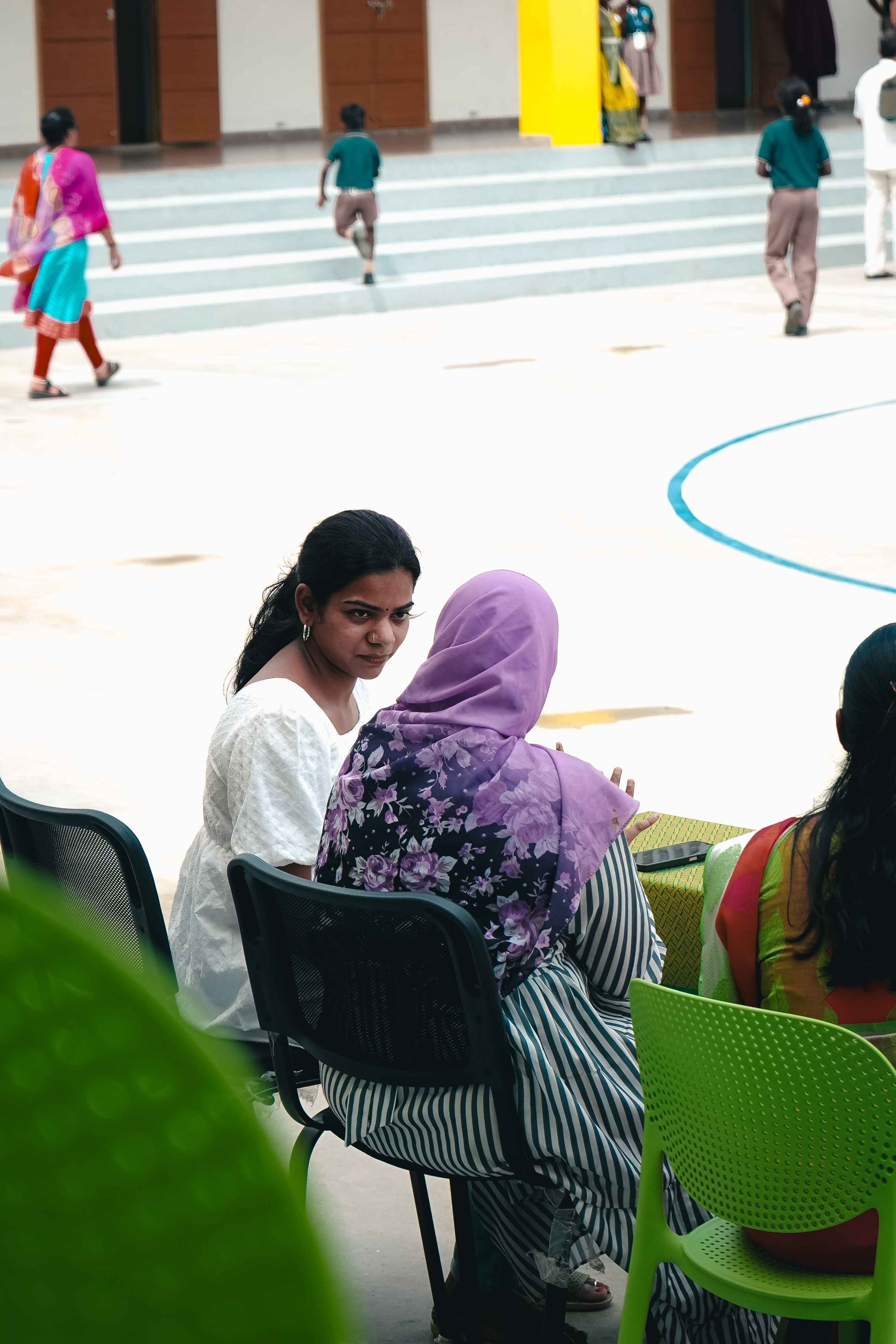 79th Independence Day