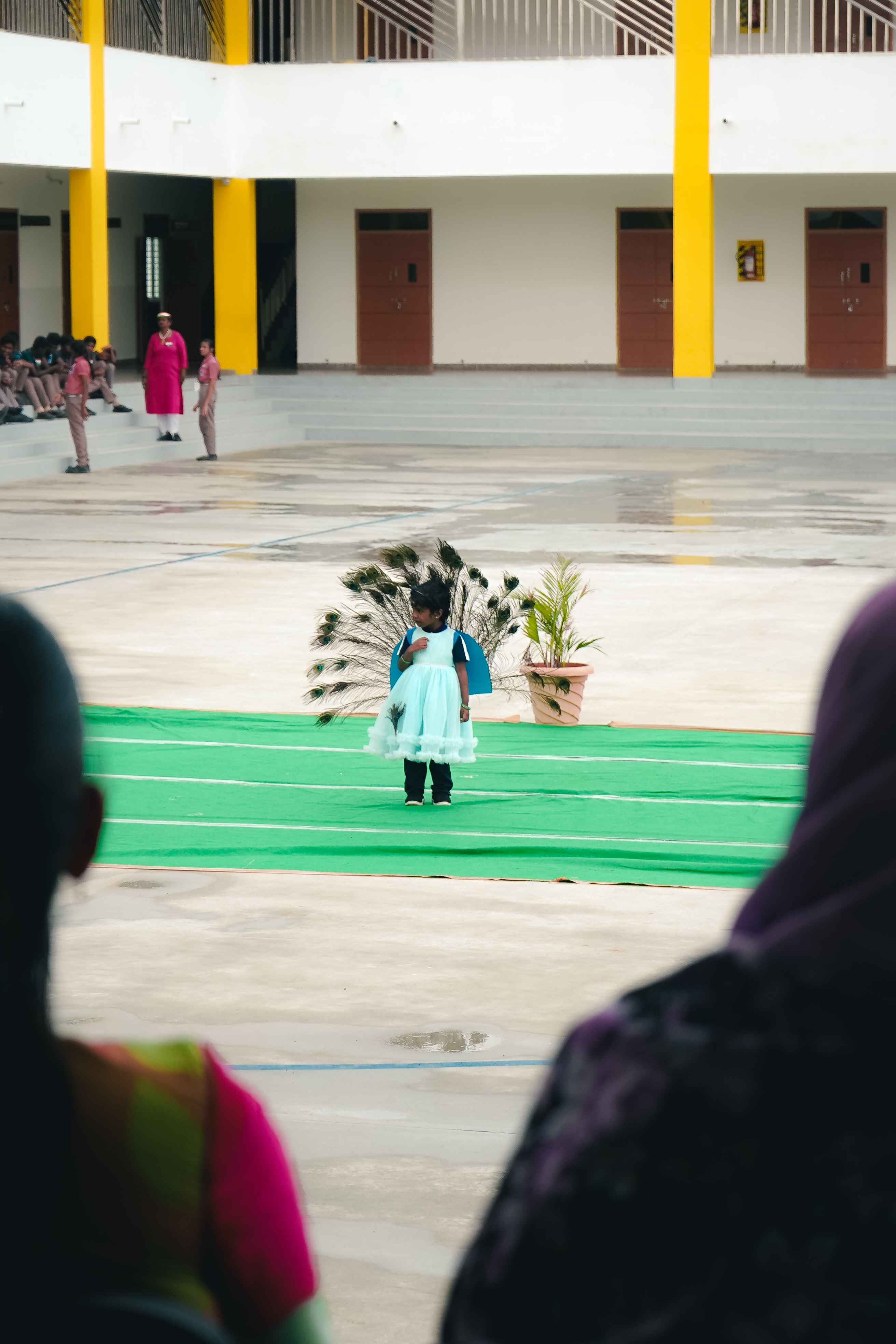 79th Independence Day