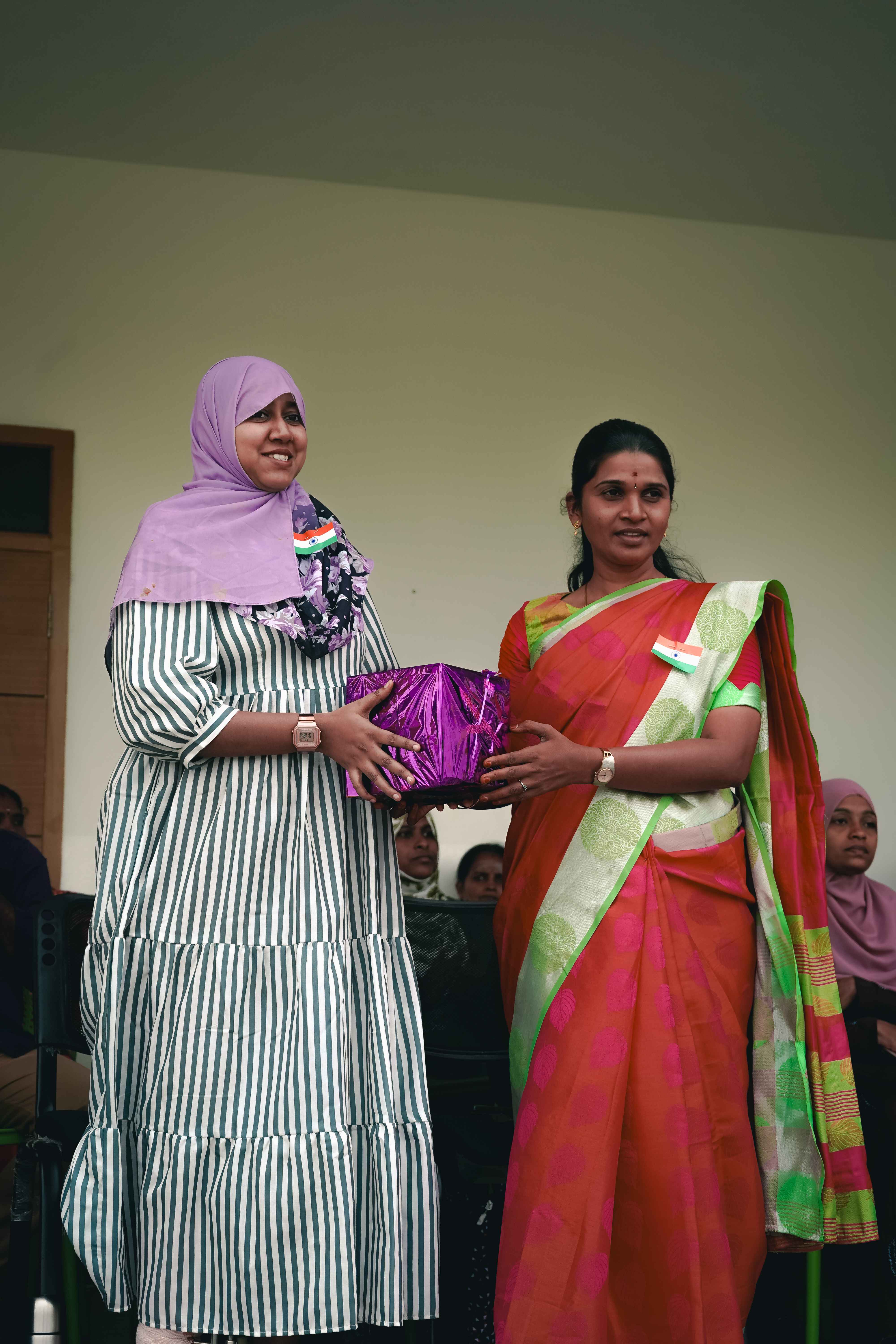 79th Independence Day