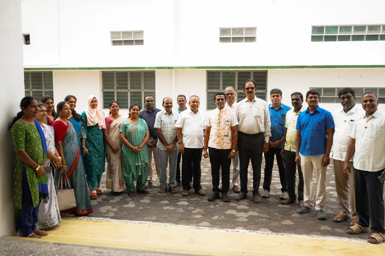 THE SECRET CHEMICAL FOR LIFE & HAPPINESS