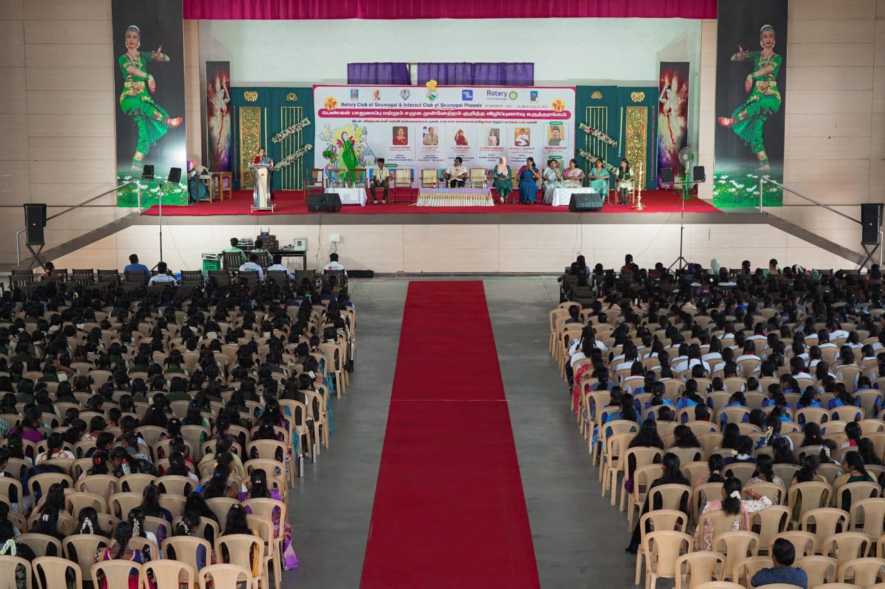 THE SECRET CHEMICAL FOR LIFE & HAPPINESS